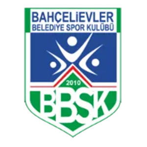 ZEREN SPOR