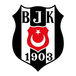 BEŞİKTAŞ