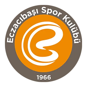 ECZACIBAŞI DYNAVİT