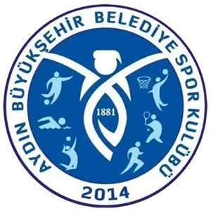 AYDIN B.ŞEHİR BLD.