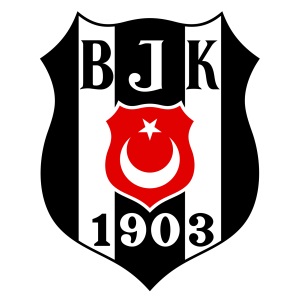 Beşiktaş