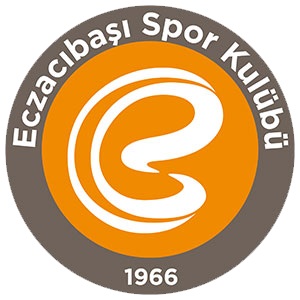 ECZACIBAŞI DYNAVİT