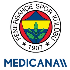 FENERBAHÇE MEDICANA