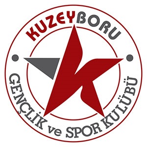 KUZEYBORU