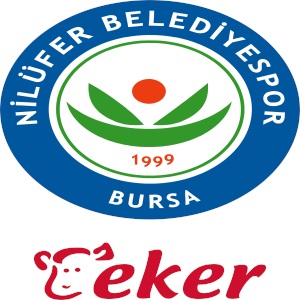 NİLÜFER BELEDİYESPOR EKER