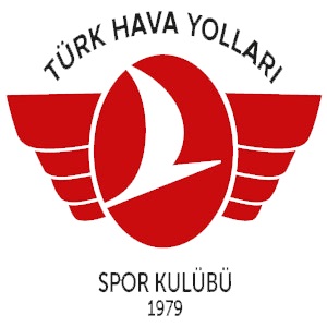 TÜRK HAVA YOLLARI