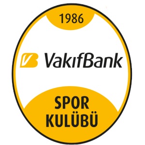 VAKIFBANK