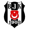 BEŞİKTAŞ