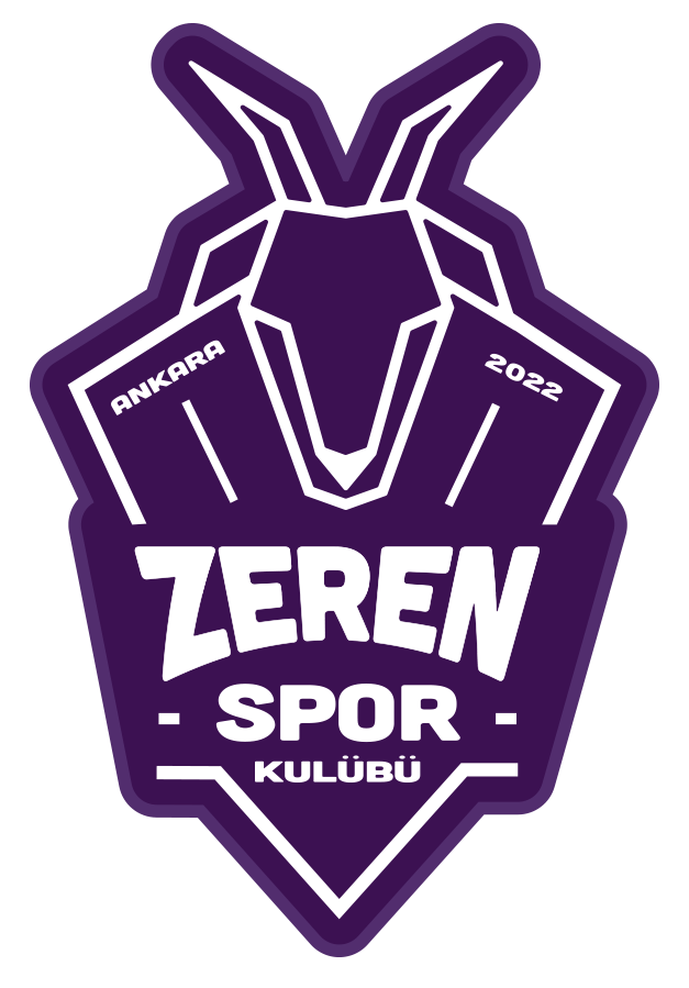 ZEREN SPOR