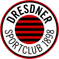 DRESDNER SC