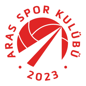 ARAS KARGO