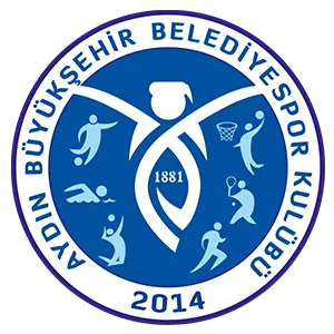 AYDIN B.ŞEHİR BLD.