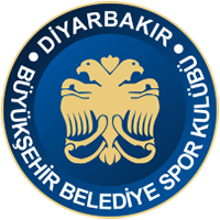 DİYARBAKIR B.ŞEHİR BLD.