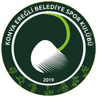 FDM YAPI KONYA EREĞLİ BLD.