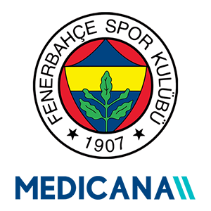 FENERBAHÇE MEDICANA