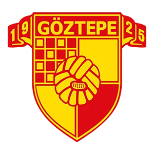 GÖZTEPE