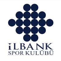 İLBANK SK