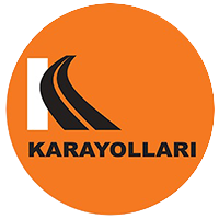 KARAYOLLARI