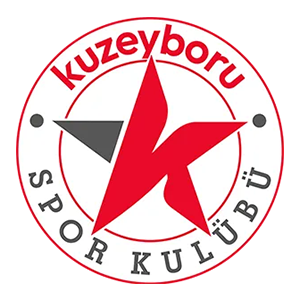 KUZEYBORU