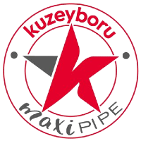 KUZEYBORU MAXİPİPE SPOR