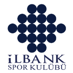 İLBANK