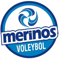 MERİNOS VOLEYBOL