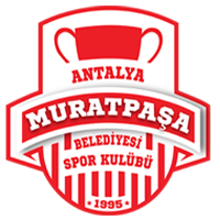 MURATPAŞA BLD. AÇI KOLEJİ