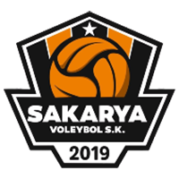 SAKARYA VOLEYBOL