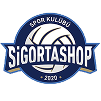 SİG. SHOP MKE ANKARAGÜCÜ