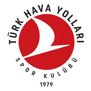 TÜRK HAVA YOLLARI