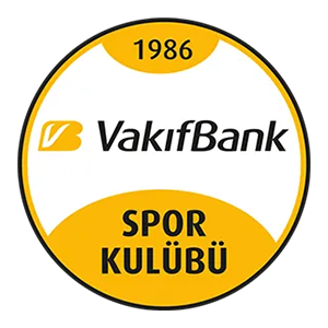 VAKIFBANK