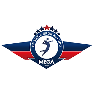 07 MEGA SPOR