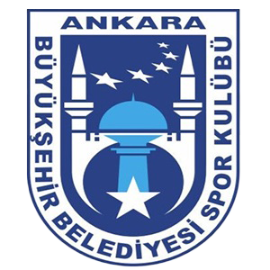 BÜYÜKŞEHİR BLD. ANKARA SPOR
