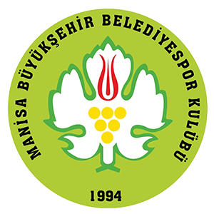 ZEREN SPOR