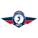07 Mega Spor
