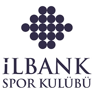 İLBANK