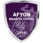 SİNNADA HOTELS AFYON BLD. YÜNTAŞ