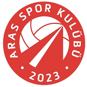 ARAS SPOR