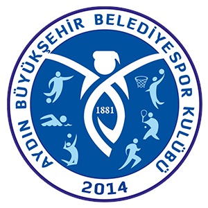 AYDIN BÜYÜKŞEHİR BELEDİYESPOR