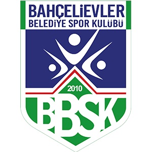 BAHÇELİEVLER BLD.