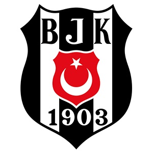 BEŞİKTAŞ