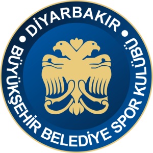 DİYARBAKIR B.ŞEHİR BLD.