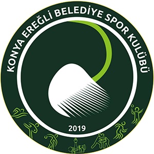 FDM YAPI KONYA EREĞLİ BLD.