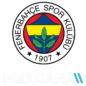 FENERBAHÇE MEDICANA