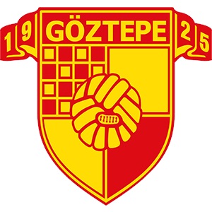 GÖZTEPE