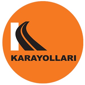 KARAYOLLARI