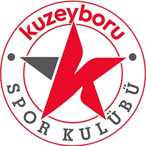 KUZEYBORU