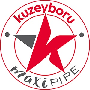 KUZEYBORU MAXİPİPE SPOR