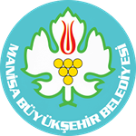 Manisa Buyuksehir Belediyesi