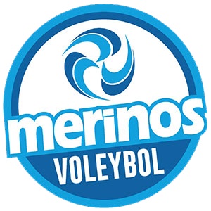 MERİNOS VOLEYBOL